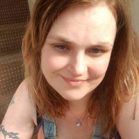 NHS Employee Adele Thomas's profile photo