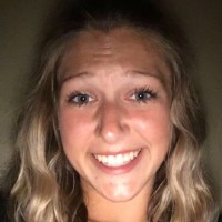 Katelyn Bruckschen Email