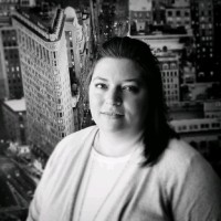 Dantherm Cooling Employee Summer Campbell's profile photo