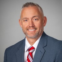 Acoustic Ceiling & Partition Employee Justin Hollandsworth's profile photo