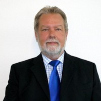 Alan Archer Email & Phone Number