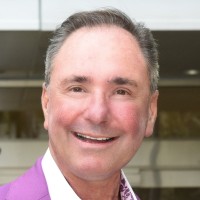 James Perry Email & Phone Number