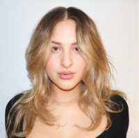 SOB's Employee Valeria Romero's profile photo