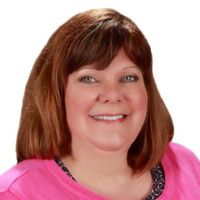 Beth F Email & Phone Number