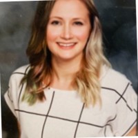 United Way Employee Hailee Whetstone's profile photo