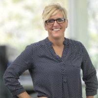 OnSite Wellness, LLC Employee Marybeth Raible's profile photo