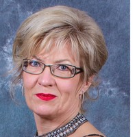 AS Norma Employee Galina Markova's profile photo