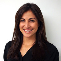 LGNDX Employee Avelyn Austin's profile photo