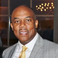 Beasley Media Group Employee Michael Daye's profile photo