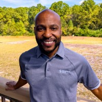 Semper Sec Employee Ron Terrell's profile photo