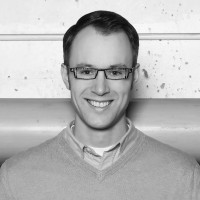 Dexel Employee Eli Chiasson's profile photo
