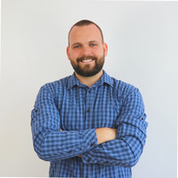 Patrick Vögeli Email