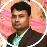 Ujjal Sarkar Email