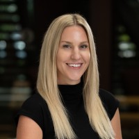 Diana Herbert Email & Phone Number