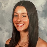 GoAztecs.com Employee Abby Chester's profile photo