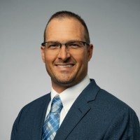 Tim Chitwood Email & Phone Number