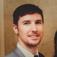 Gregory Kwoka Email & Phone Number