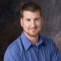FANUC America Corporation Employee Paul Webster's profile photo