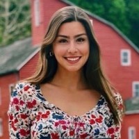 Kaitlyn Paulmeno Email
