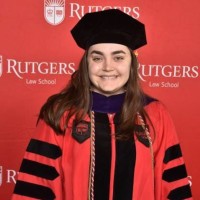 New Jersey Office of the State Comptroller Employee Braelyn Jones's profile photo