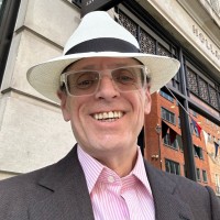 Thom Bennett Bespoke Ltd Employee Thom Bennett's profile photo