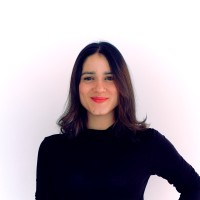 Subocol S.A. Employee Carolina Robayo Torres's profile photo