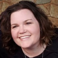 Shea Brownlow Email & Phone Number