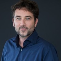 Tristan Morris Email & Phone Number