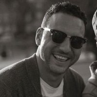 Flex IT Distribution Employee Nicolas Monu's profile photo