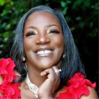 CHARLESTON WOMENS WELLNESS CENTER Employee Karen Middleton's profile photo