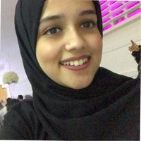 Tahera Khatun Email