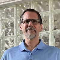 Power Solutions International Employee Andy Suhy's profile photo