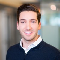 Andrew Herrick Email & Phone Number