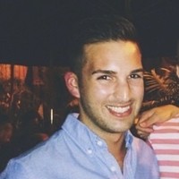 Jordan Compton Email & Phone Number