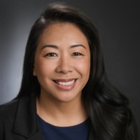 Shary Tran Email & Phone Number
