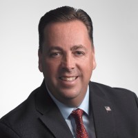 Procyon Partners Employee Michael Desmond's profile photo