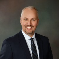 WorkSpace+ Employee Mark Weber's profile photo