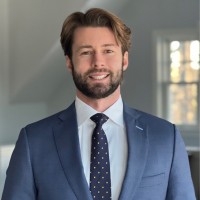 Resource Energy Employee Josh Reinstein's profile photo