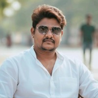 Venkatesh Velu Email