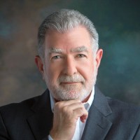 KurzSolutions Employee Cpc Cers's profile photo