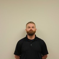 Continental Field Systems, Inc. Employee Mike Lennon's profile photo