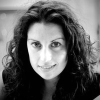 Universidad San Jorge Employee Beatriz Herrero Cortina's profile photo