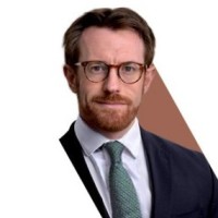AAG Wealth Management Employee Ian Craigie's profile photo
