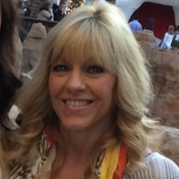 NPower Solutions Employee Diana Chiasson's profile photo
