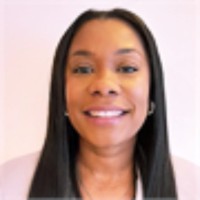 Angelica McIpd Email