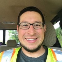 Moses Allen Email & Phone Number