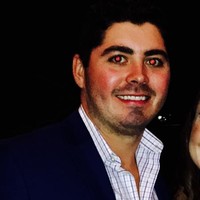 Reece Davis Email & Phone Number