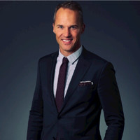 Peter Sigurdson Email