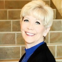 RE/MAX Desert Showcase Employee Jackie Realtor's profile photo