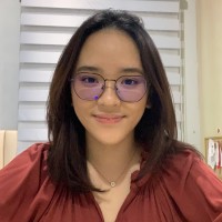 FullFill Employee Fedora Seng's profile photo